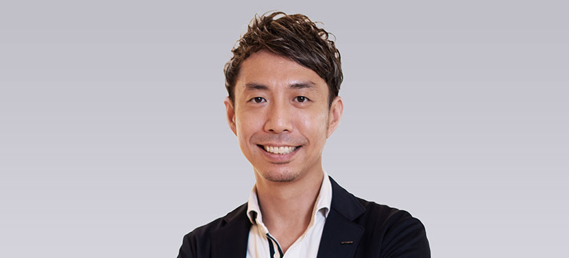 村岸 史隆