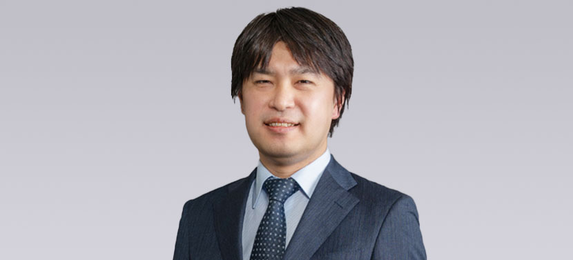 長安 賢