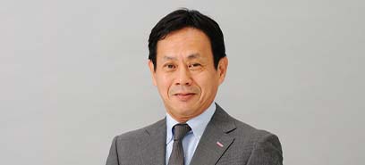 野町 直弘