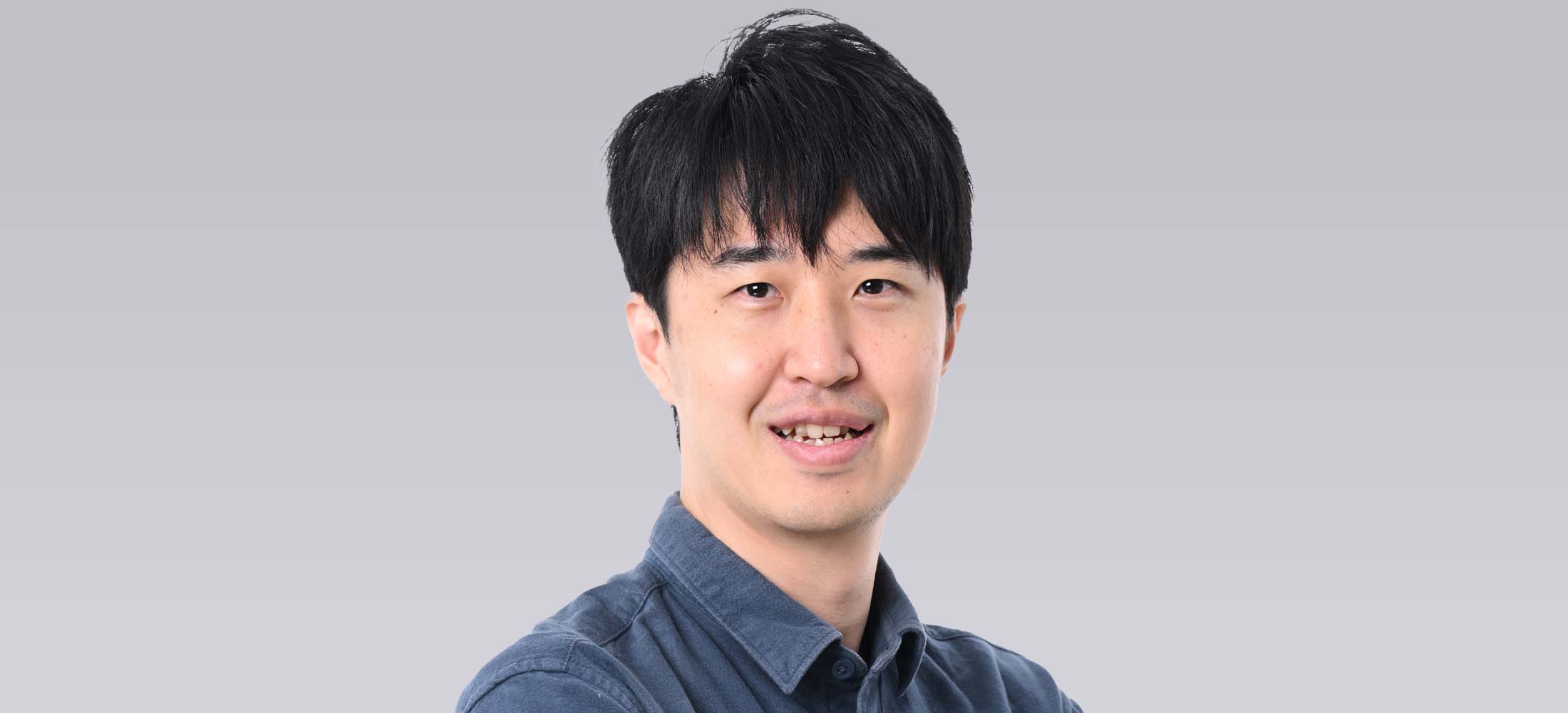 尾島 優太