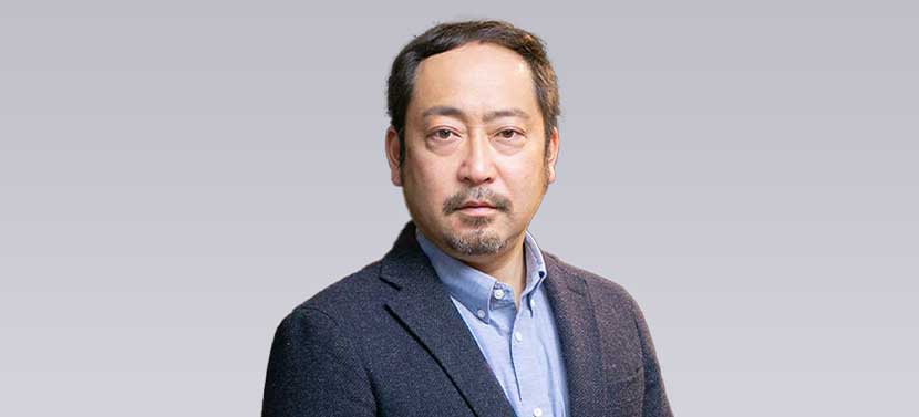 坂本 裕輝