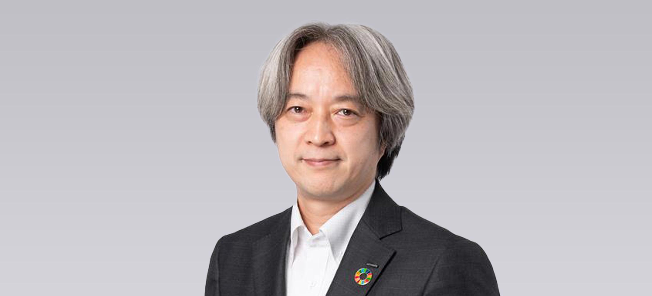 世取山 進二