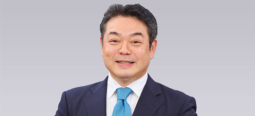 重信 卓哉