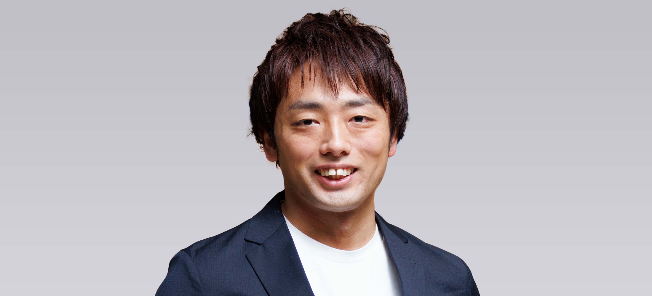 島倉 優人