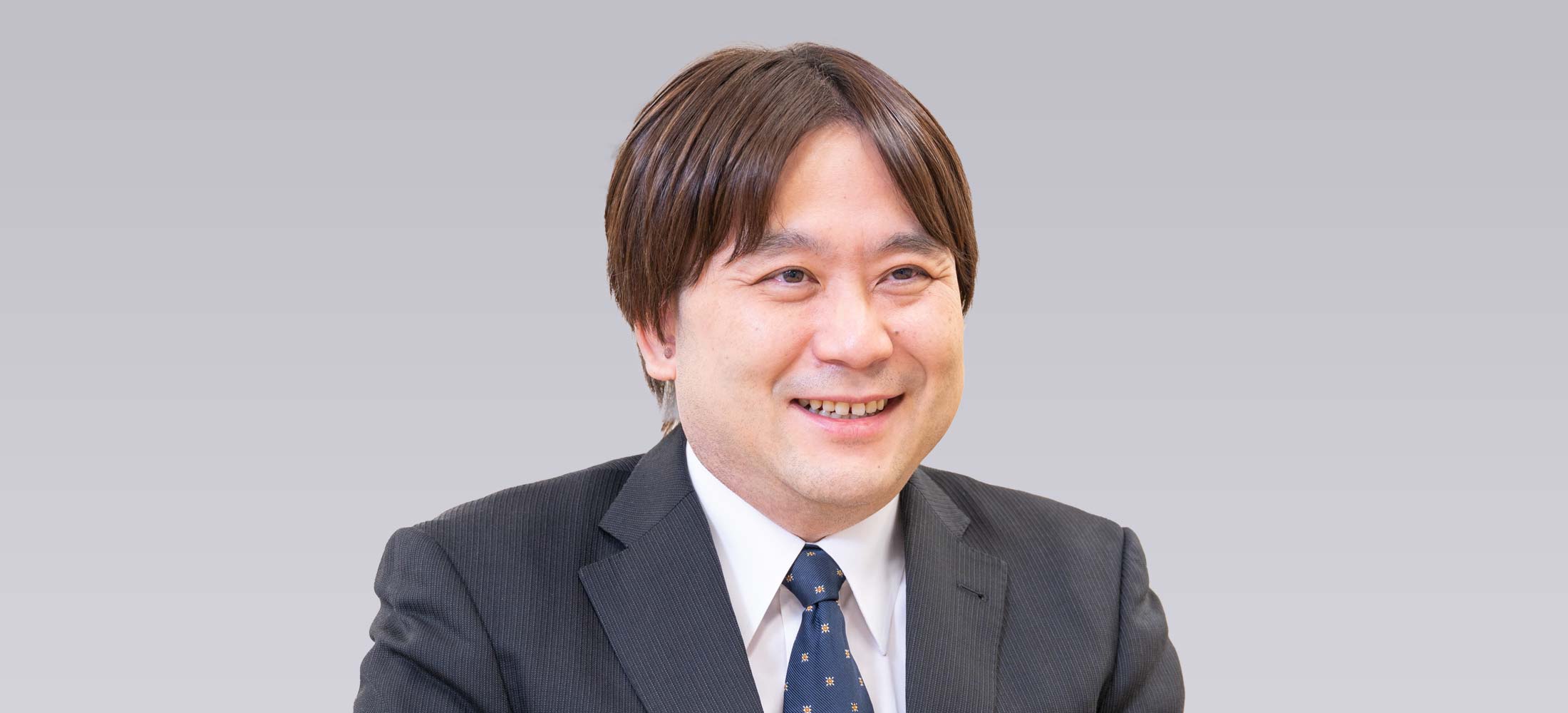 菅原 亮