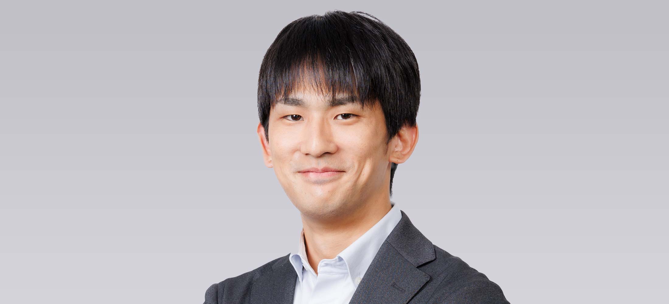 竹之内 啓太