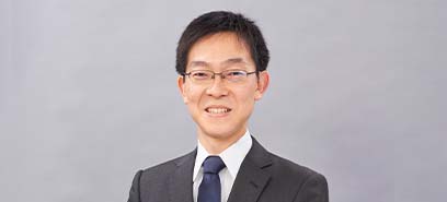 玉井 貴士