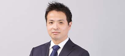 海野 晋也