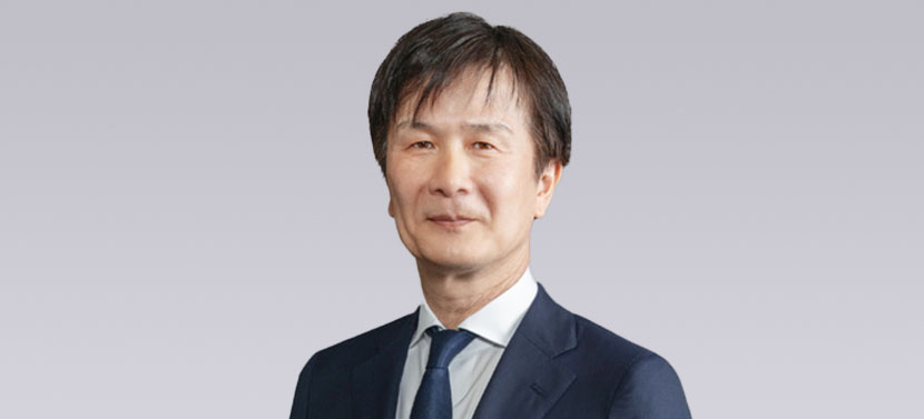 浦野 大
