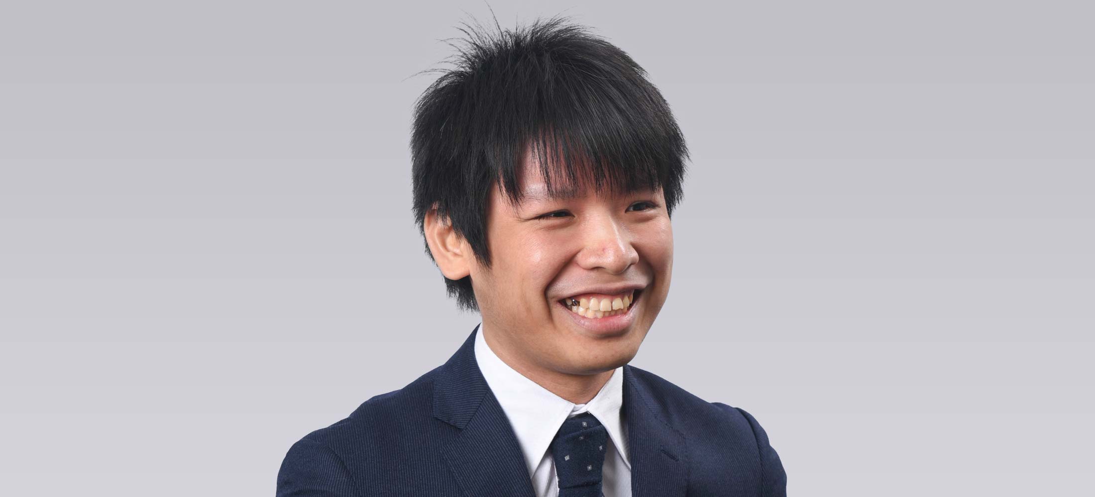 山口 永