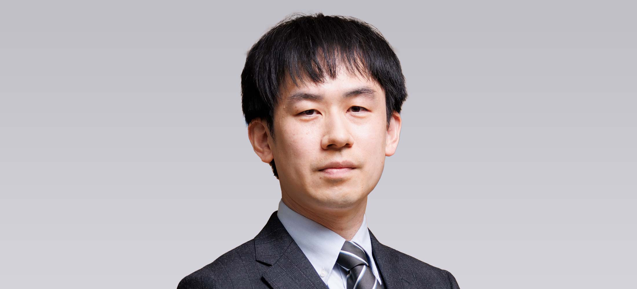 山本 英之