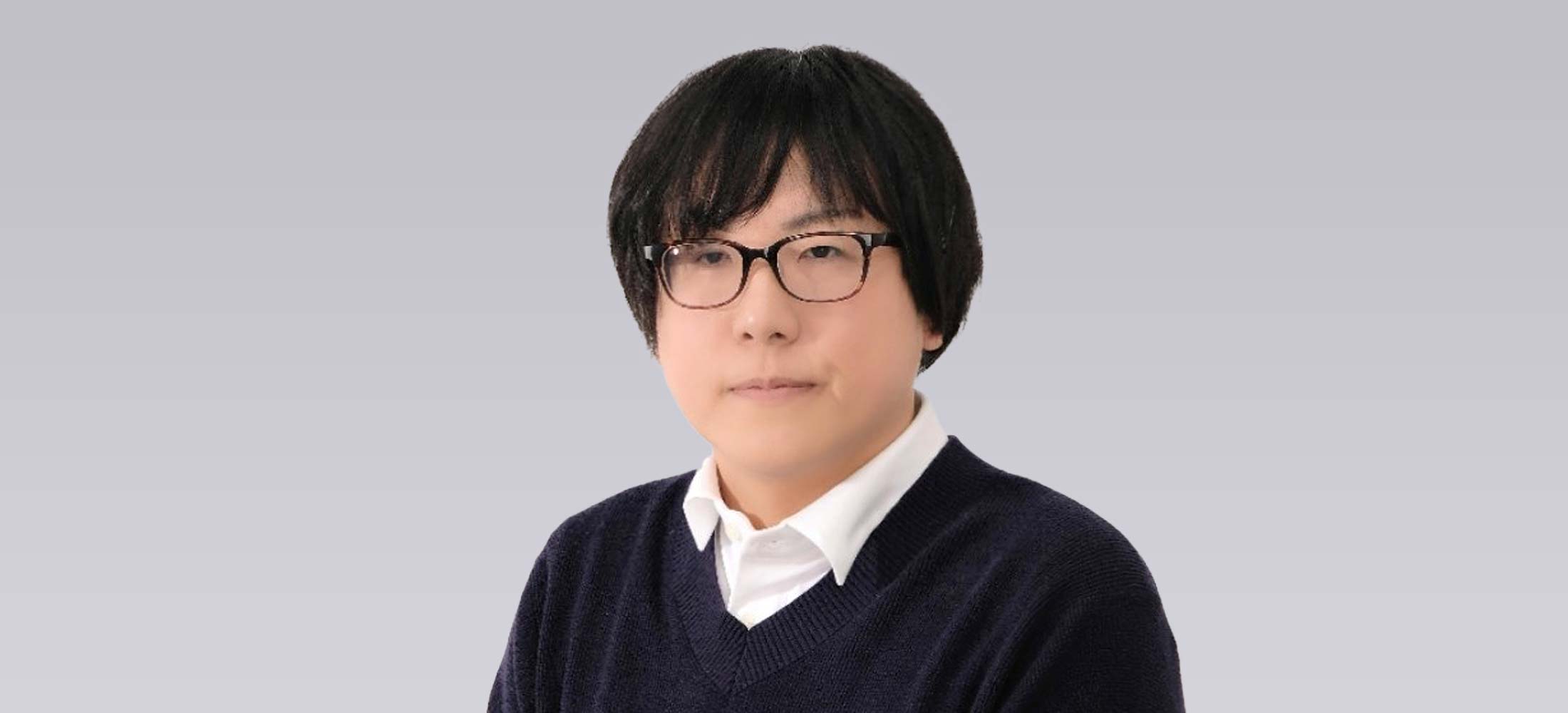 湯浅 晃