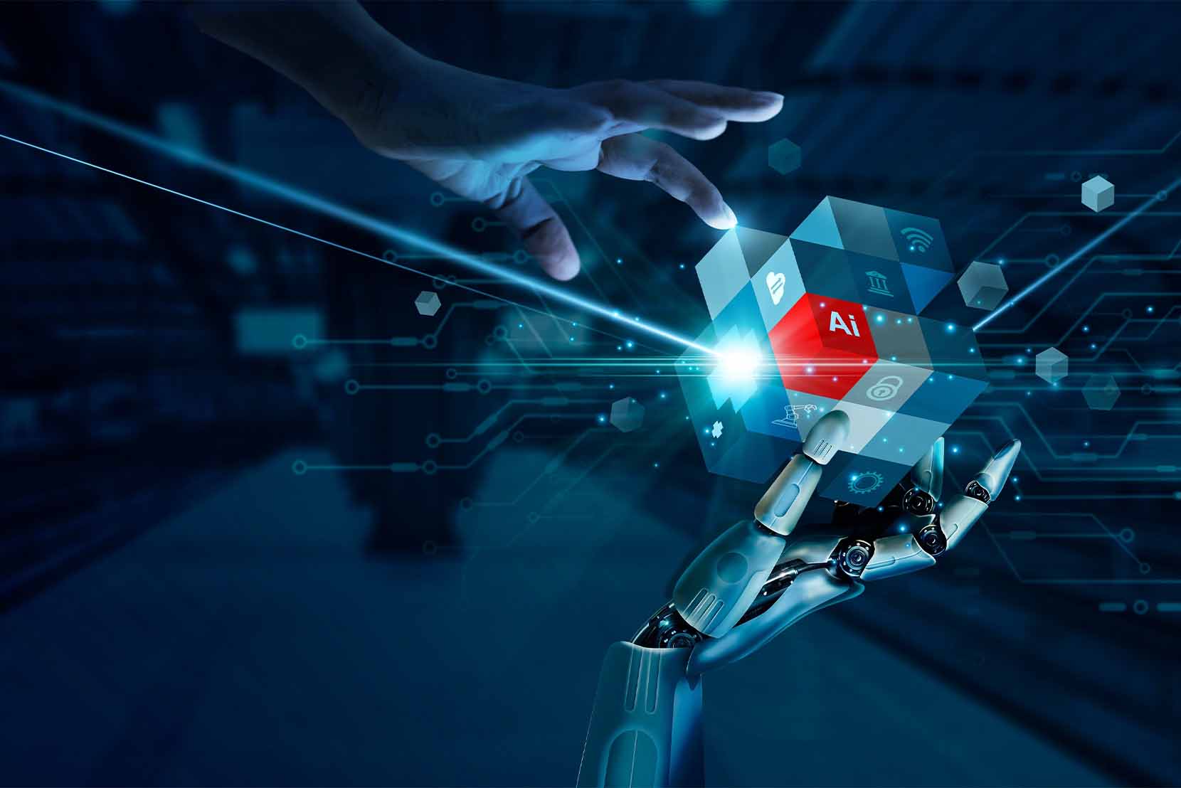 大企業×スタートアップだからできる社会課題を解決するビジネスのつくり方