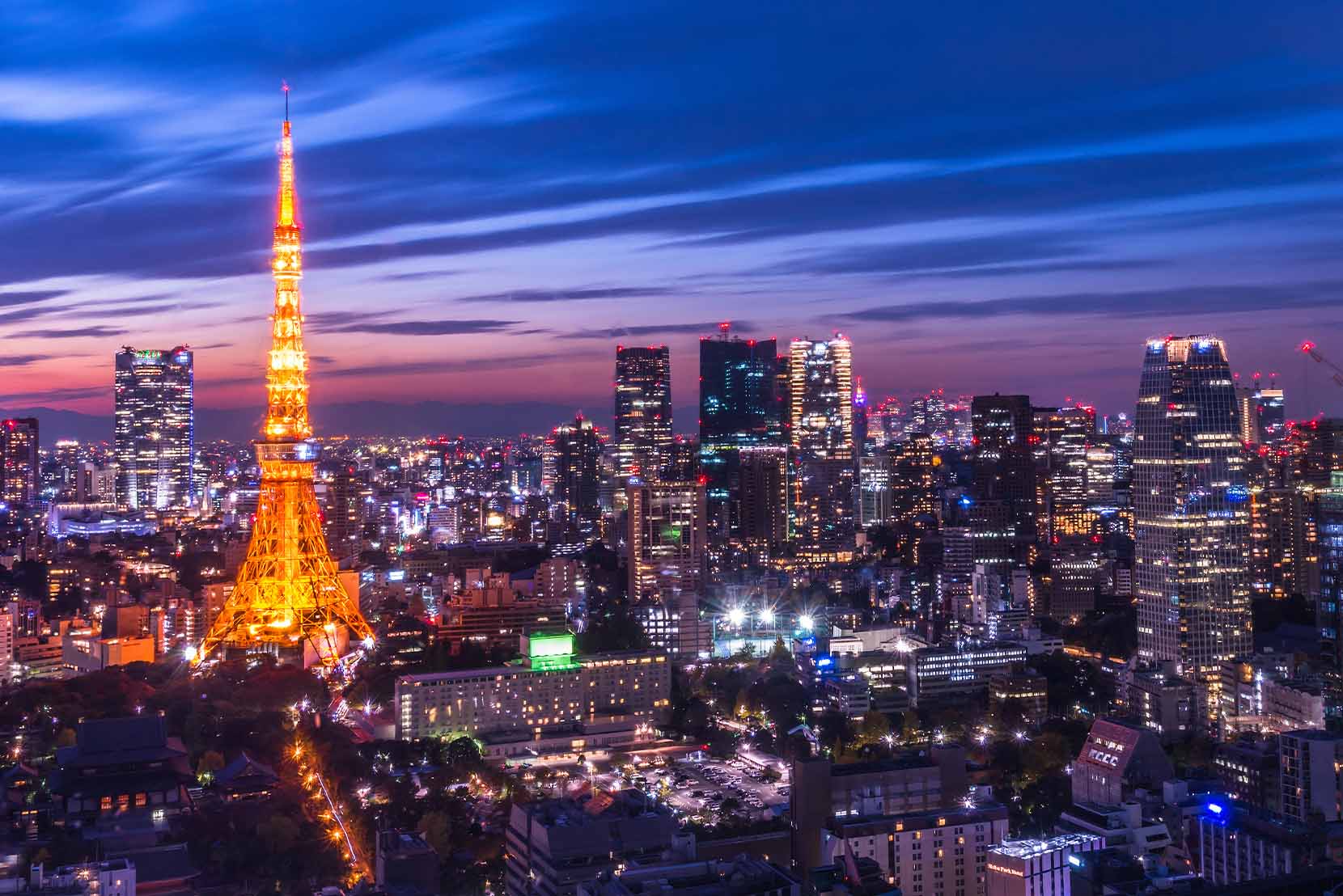 3/7株式会社三菱総合研究所、未来共創イニシアティブ(ICF)主催イベントに高齢者ウェルビーイングチームより湊部長が登壇します。